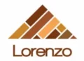 Entreprise Lorenzo